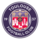 Toulouse Wappen