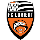 Lorient Wappen