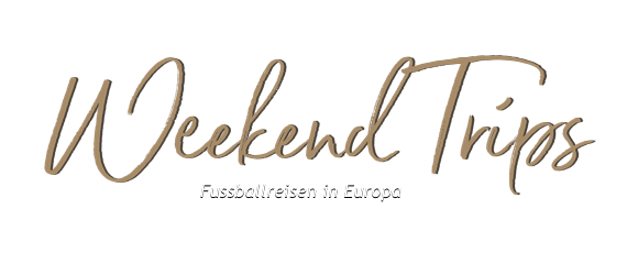 Weekend Trips